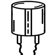 ht_capacitors.webp