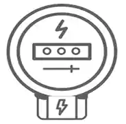 ht_metering_cubicles.webp
