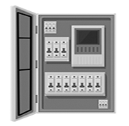 ht_panel.webp