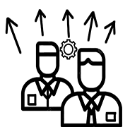 human_resources_consulting.webp