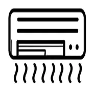 hvac.webp