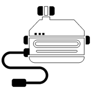 hybrid_stepper_motors.webp