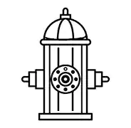 hydrant_systems.webp