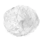 hydrated_lime.webp