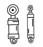 hydraulic_components.webp