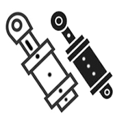 hydraulic_equipments.webp