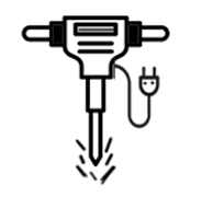 hydraulic_rock_breaker_pipeline_kit.webp