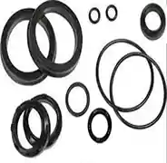 hydraulic_seals.webp