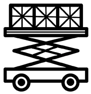 hydraulic_trolley.webp