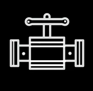 hydraulic_valves.webp