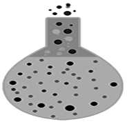 hydrobromic_acid.webp