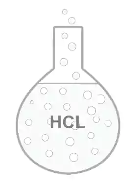 hydrochloric_acid.webp