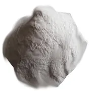 hydroxyethyl_cellulose.webp