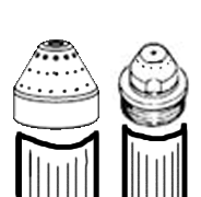 hypertherm_plasma_consumables.webp