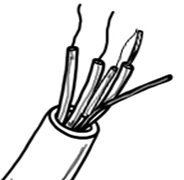 iInsulated_armoured_power_cable.webp