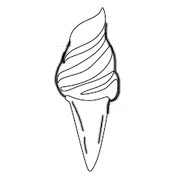 ice_cream.webp