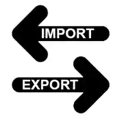 import_and_export_consultants.webp