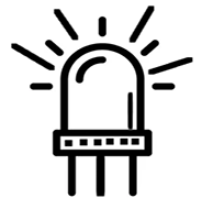 indicator_lamp.webp