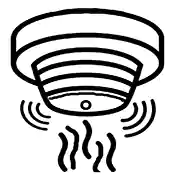 inductive_sensors.webp