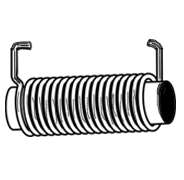inductors.webp