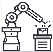 industrial_automation.webp