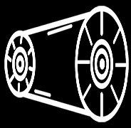 industrial_belts.webp
