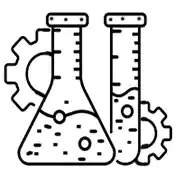 industrial_chemical.webp