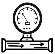 industrial_controls.webp