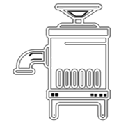 industrial_dryers.webp