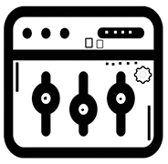 industrial_electrical_product.webp