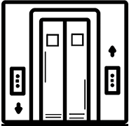 industrial_elevators.webp
