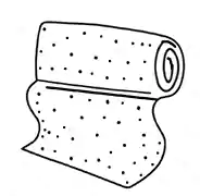 industrial_fabrics.webp