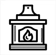 industrial_furnaces.webp