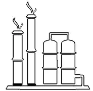 industrial_gases.webp