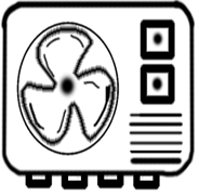industrial_heat_pumps.webp