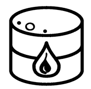 industrial_lubricants.webp