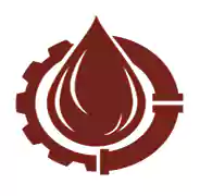 industrial_oils.webp