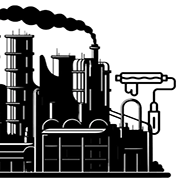 industrial_painting.webp