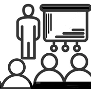 industrial_training_courses.webp