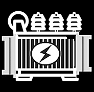 industrial_transformers.webp