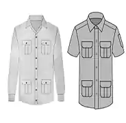 industrial_uniforms.webp