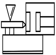 injection_moulding_machines.webp