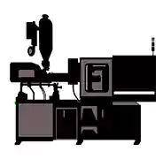 injection_moulds.webp