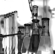 inorganic_chemicals.webp