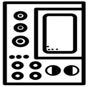 insulation_testers.webp