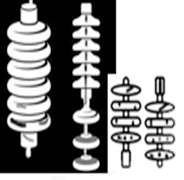 insulators.webp