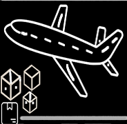 international_freight_forwarding.webp