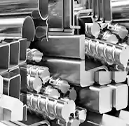 iron_and_steel.webp
