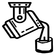 iron_castings.webp