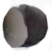 iron_dust_powder.webp